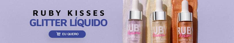 Payot Boca Rosa Beauty Base Mate Perfect
