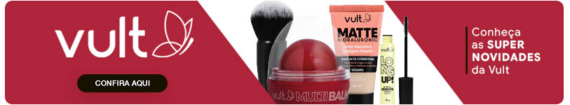 Payot Boca Rosa Beauty Base Mate Perfect