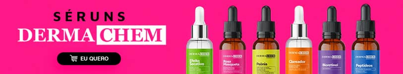 pele, cabelo,beleza,bonita, cuidado