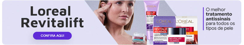 pele, cabelo,beleza,bonita, cuidado