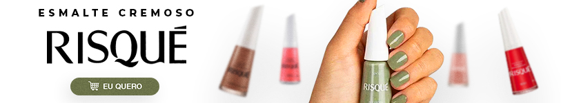 mão, esmalte,lixa, unhas, unha, cutícula,pé