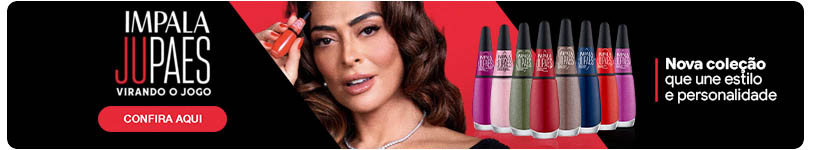 mão, esmalte,lixa, unhas, unha, cutícula,pé