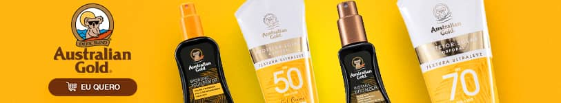australian gold,nupill