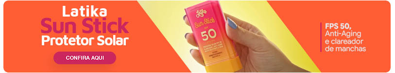 australian gold,nupill