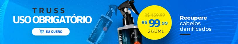 ofertas, descontos, melhor preço, barbada