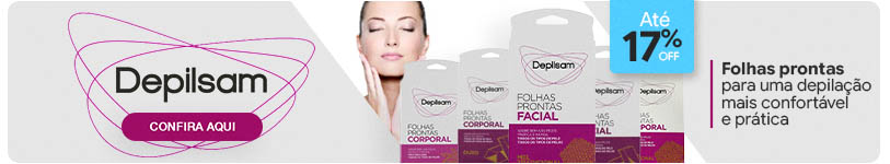 ofertas, descontos, melhor preço, barbada