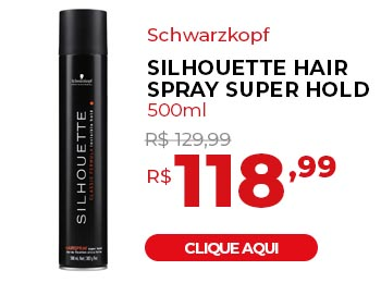 shampoo, cabelo, condicionador, beleza, liso