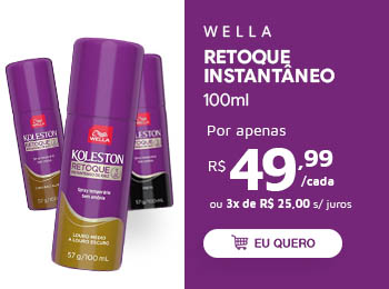 shampoo, cabelo, condicionador, beleza, liso