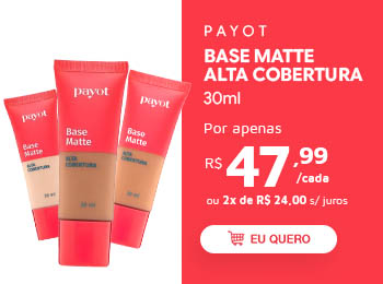 maquiagem, boca, batom, sombra