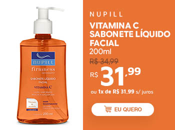 pele, espinha,cravo, oleosidade, beleza, toque