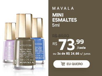 unha, cutícula, esmalte, lixa, comprida, curta