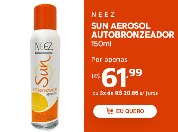 sol, mar, ressecado, ardencia, queimado, bronzeado