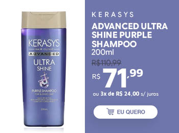 promoções, promo, desconto, barato, preço, melhor