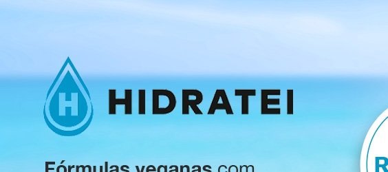 Marca Hidratei