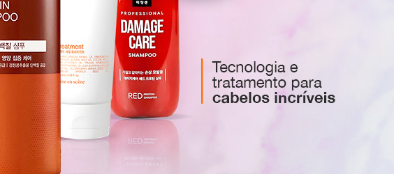 Marca Mise en Scène