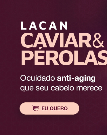Lacan Caviar & Pérolas