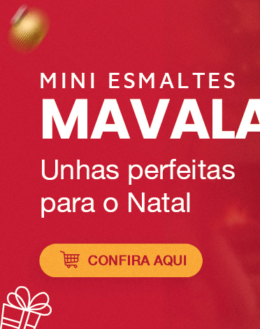 Mavala Mini Esmalte 5ml