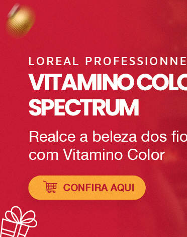 Loreal Vitamino Color Spectrum