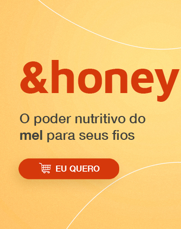 Marca &HONEY