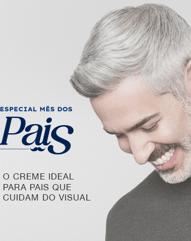 Paul Mitchell Mitch Clean Cut - Creme Fixador