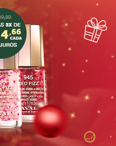 Mavala Mini Esmalte 5ml