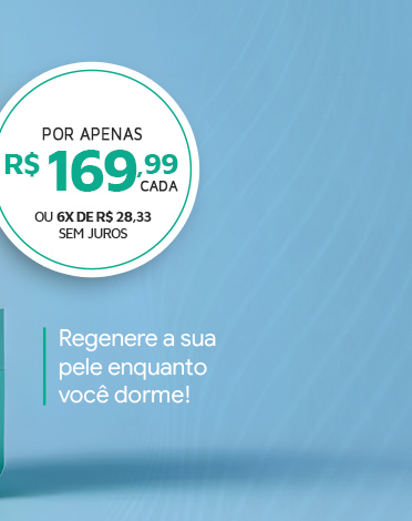 Banila Co Overnight Soothing Cica Sleeping Mask 10