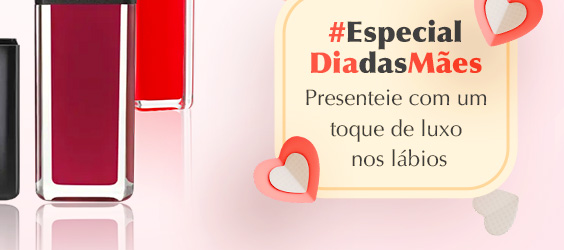  Shiseido Lacquerink Lipshine 6ml