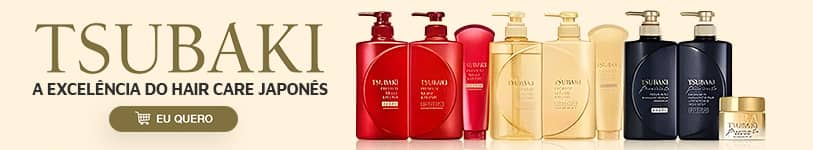 shampoo, condicionador, corte, cabelo, liso, cresp