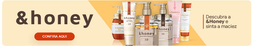 shampoo, condicionador, corte, cabelo, liso, cresp