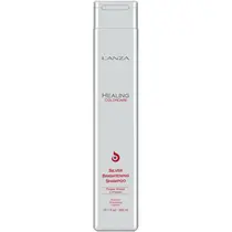 Lanza Healing Color Care Shampoo Silver Brightening 300ml