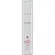 Lanza Healing Color Care Shampoo Silver Brightening 300ml