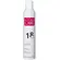 Vital Care Hair Spray Super Firm Shape & Shine 18 Horas 400ml