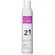 Vital Care Hair Spray Extra Super Firm Hold & Texture 21 Horas 400ml