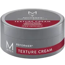 Paul Mitchell Mitch Reformer Texture Cream 85g