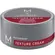 Paul Mitchell Mitch Reformer Texture Cream 85g