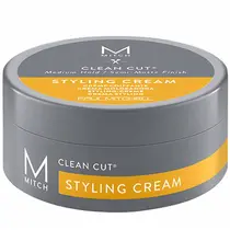 Paul Mitchell Mitch Clean Cut Styling Cream 85g