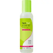 Deva Curl B'leave-in 120ml