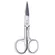 Mundial Flex Tesoura Reta para Unhas - BC-322