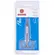 Mundial Flex Tesoura Reta para Unhas - BC-322