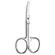 Mundial Kids Tesoura Infantil para Unhas - BC-307
