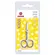 Mundial Kids Tesoura Infantil para Unhas - BC-307
