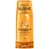 Loreal Elseve Óleo Extraordinário Condicionador Nutrição 200ml