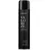 Amend Valorize Hair Spray 400ml - Fixação Ultra-Forte