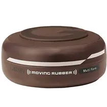 Mandom Gatsby Moving Rubber G - Multi Form 80g