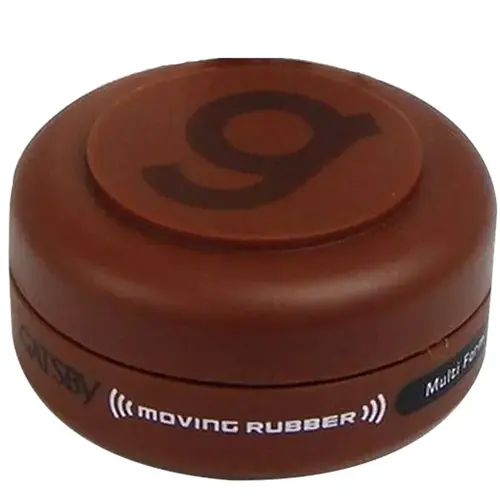 Mandom Gatsby Moving Rubber G - Multi Form 15g