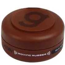 Mandom Gatsby Moving Rubber G - Multi Form 15g