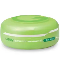 Mandom Gatsby Moving Rubber G - Air Rise 80g