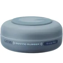 Mandom Gatsby Moving Rubber G - Grunge Mat 80g