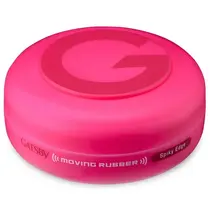 Mandom Gatsby Moving Rubber G - Spiky Edge 80g