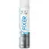 Neez Fixer Hair Spray 400ml - Fixa Solto